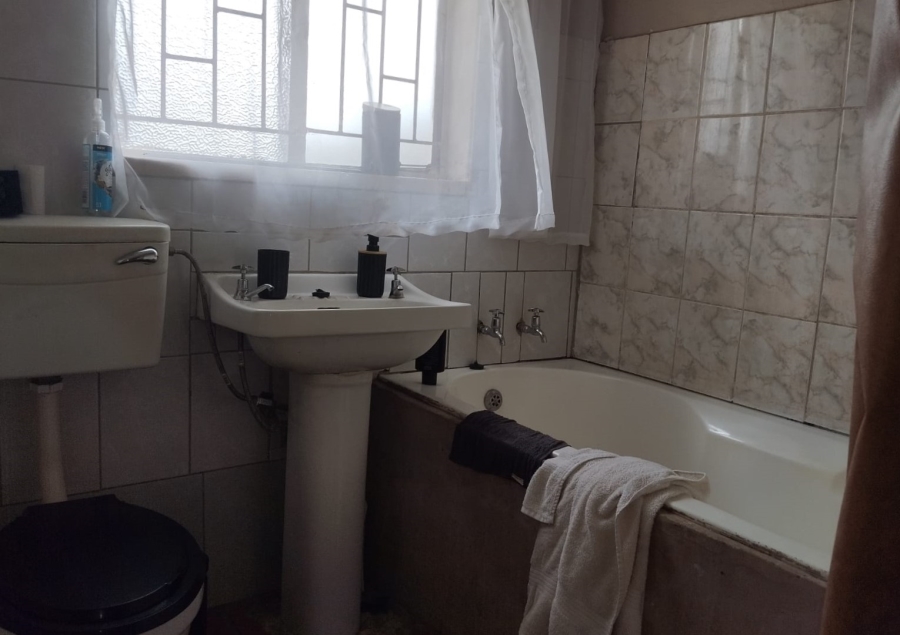 3 Bedroom Property for Sale in Potchefstroom North West